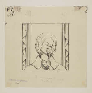 Visualizza l'immagine "Au. B 2105"